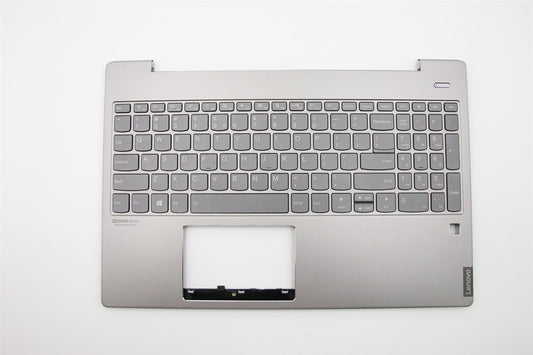 Lenovo COVER C Cover MGR AL USINT E 5CB0U42539