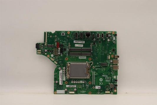 Lenovo ThinkCentre M70a Gen 3 Motherboard Mainboard 5B21D16916