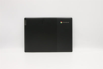 Lenovo LCD Cover L 82BA GS150 5CB0Z26748