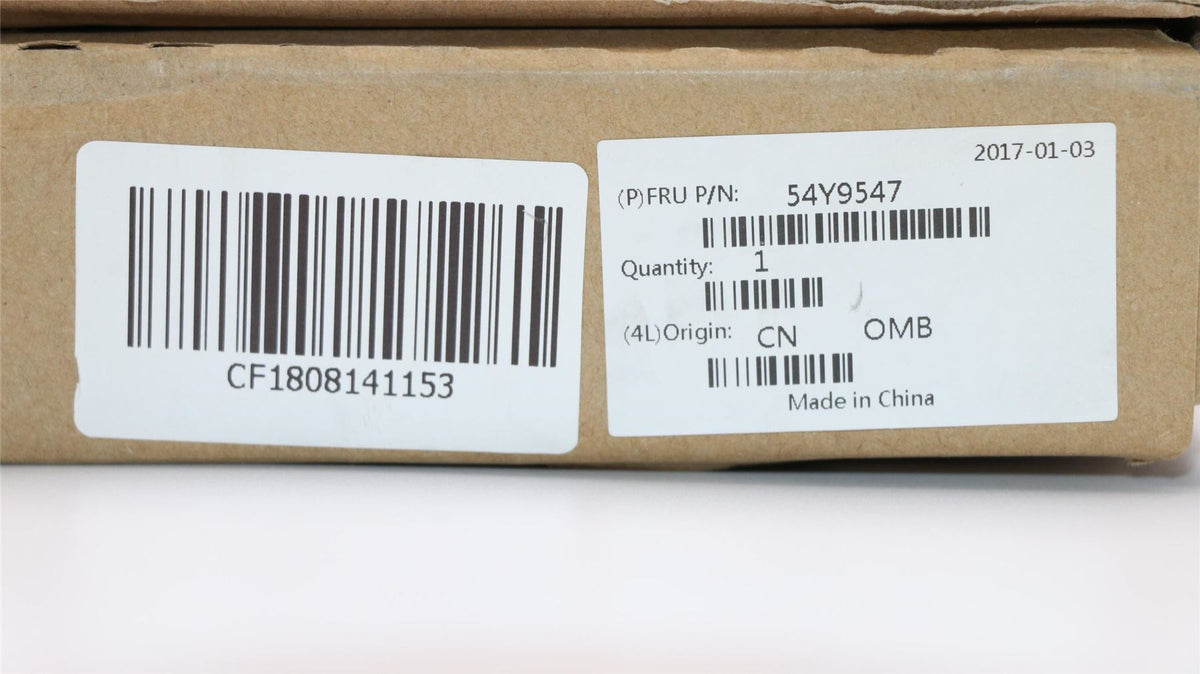 Lenovo FP(EPEAT GOLD),FR French Keyboard 54Y9547