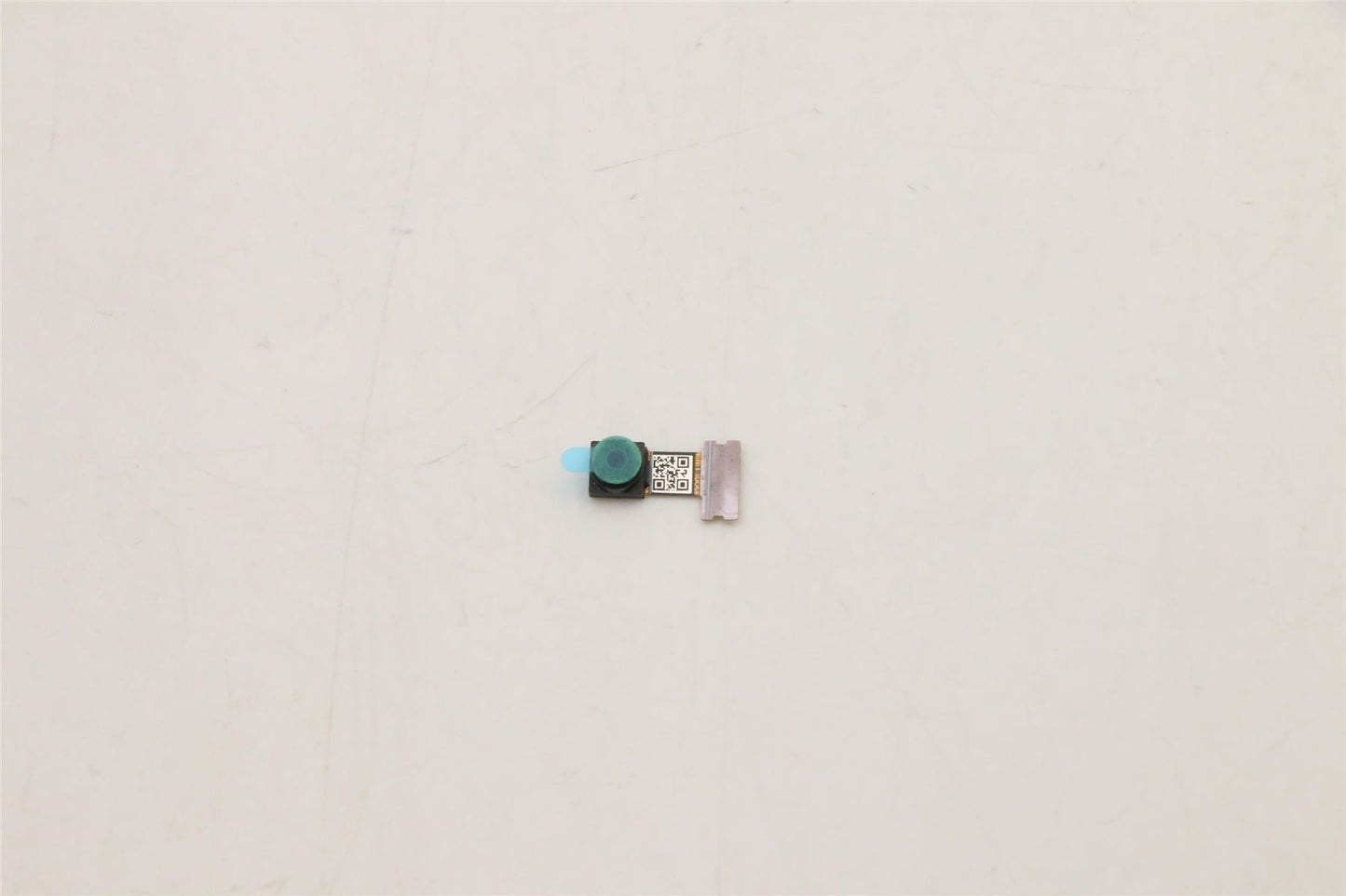 Lenovo FRU CAMERA 2M FF Lcetron 5C21D51896