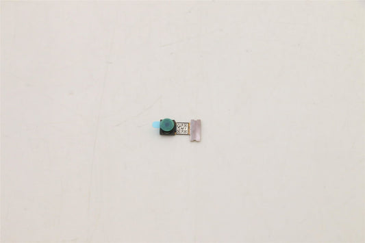 Lenovo FRU CAMERA 2M FF Lcetron 5C21D51896