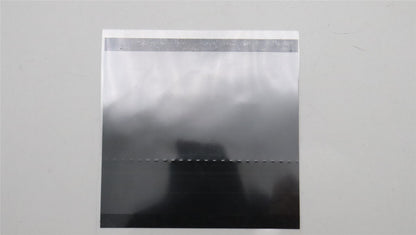 Lenovo TAPE SSD Mylar H 82WU_2280 5T10S33622