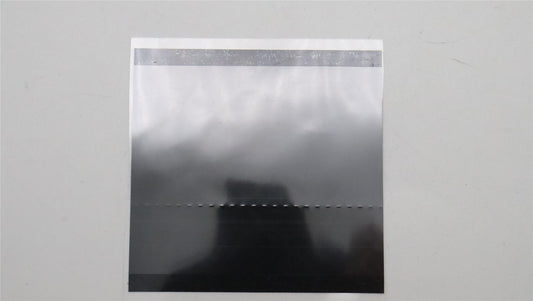 Lenovo TAPE SSD Mylar H 82WU_2280 5T10S33622