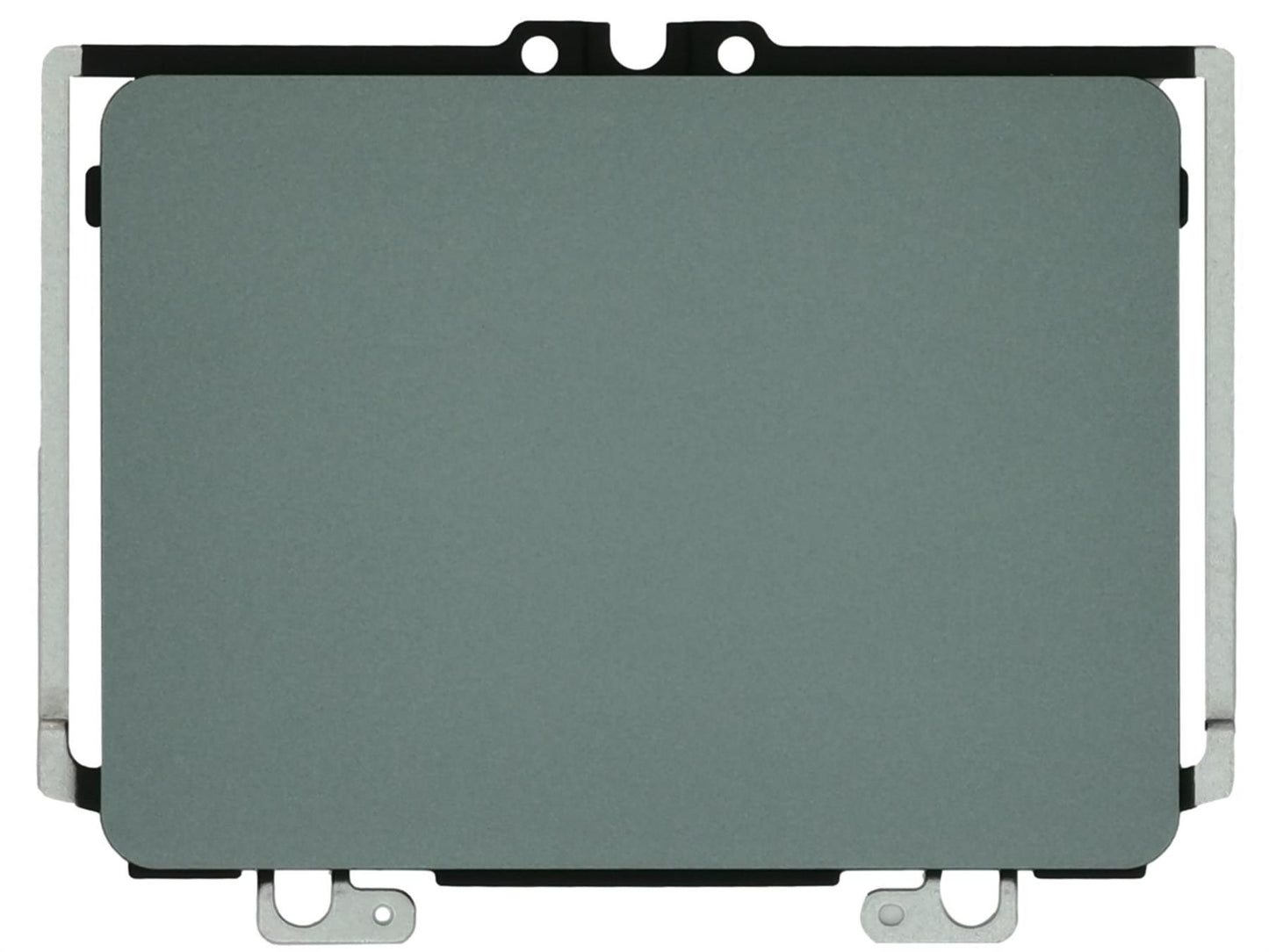 Acer Aspire E5-731 E5-731G E5-771 E5-771G Trackpad Touchpad Board 56.MP7N7.002