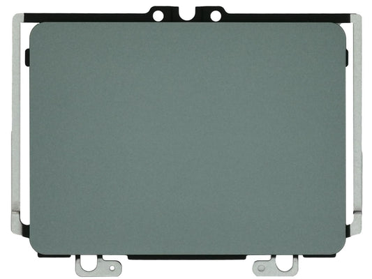 Acer Aspire E5-731 E5-731G E5-771 E5-771G Trackpad Touchpad Board 56.MP7N7.002