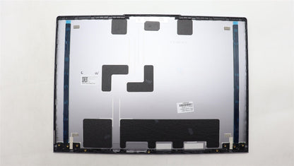 Lenovo LCD Cover W 21KJ AL 2.2K AG 5CB1M48321