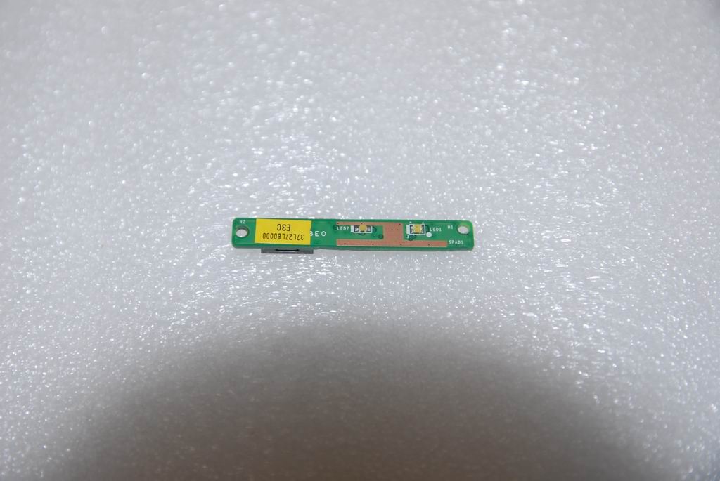 Lenovo LZ7 WO/Cable LED Board 90000206