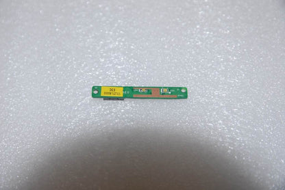 Lenovo LZ7 WO/Cable LED Board 90000206