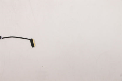 Lenovo ThinkPad X13 Gen 2 Cable Lcd Screen Display LED 5C11C12505