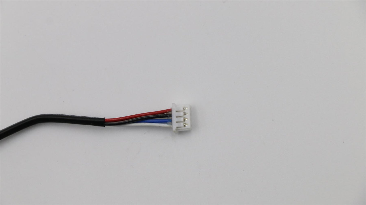 Lenovo ThinkPad P52 Speaker Speakers Black 01HY787