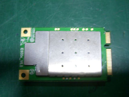 Lenovo U8 EDGE CARD 03H IE600 PK29200B100 Board 31034994