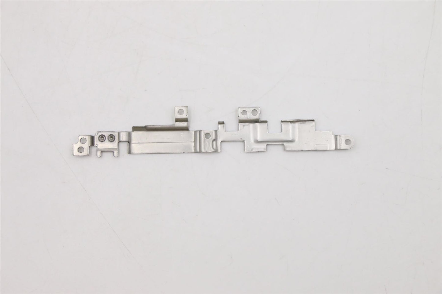 Lenovo 5M20S73085 MECHANICAL FRU GT5A1 Misc Parts ASM