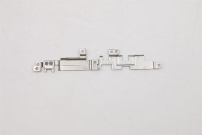 Lenovo 5M20S73085 MECHANICAL FRU GT5A1 Misc Parts ASM