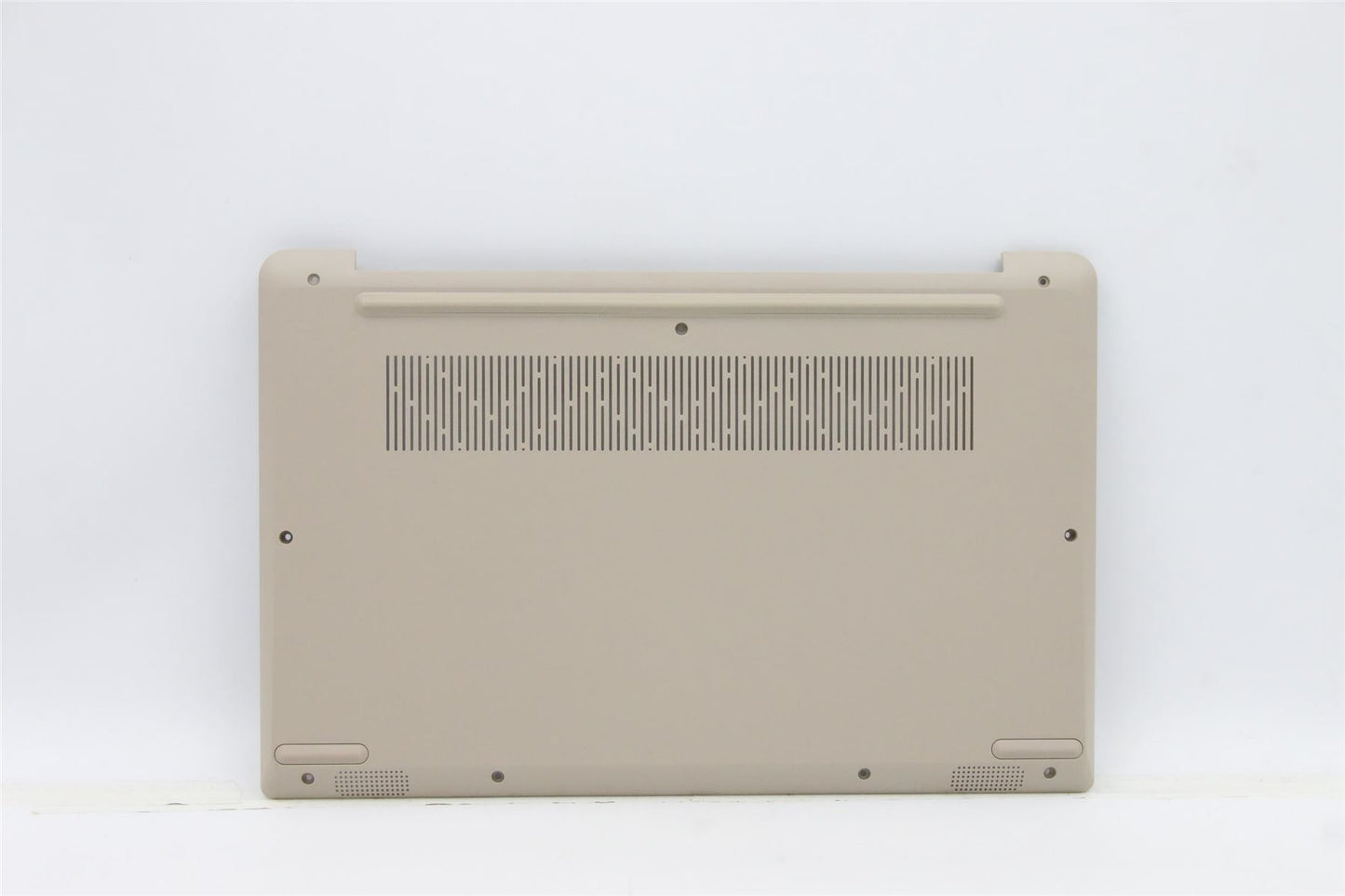 Lenovo Lower Case L 82H7 SP_SA_DIS 5CB1B60406