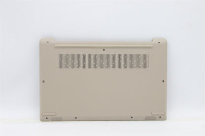 Lenovo Lower Case L 82H7 SP_SA_DIS 5CB1B60406