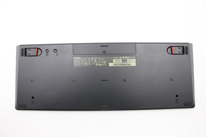 Lenovo Wireless KBD-CZE 03X6972