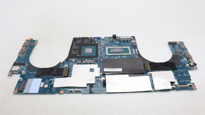 Lenovo ThinkPad P1 Gen 6 Motherboard Mainboard DIS INTELI713800H 5B21L89293