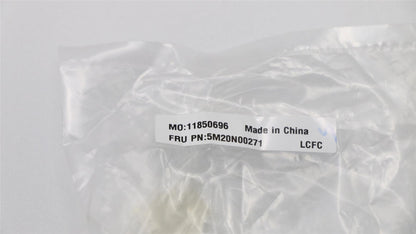 Lenovo 5M20N00271 MECHANICAL Anti-theft Lock L 80WK
