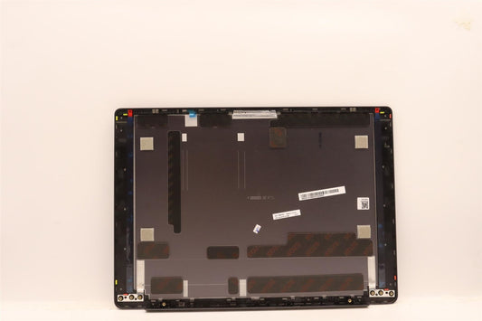 Lenovo Cover L 82V9 LCD Cover GY BENT 5CB1J51089