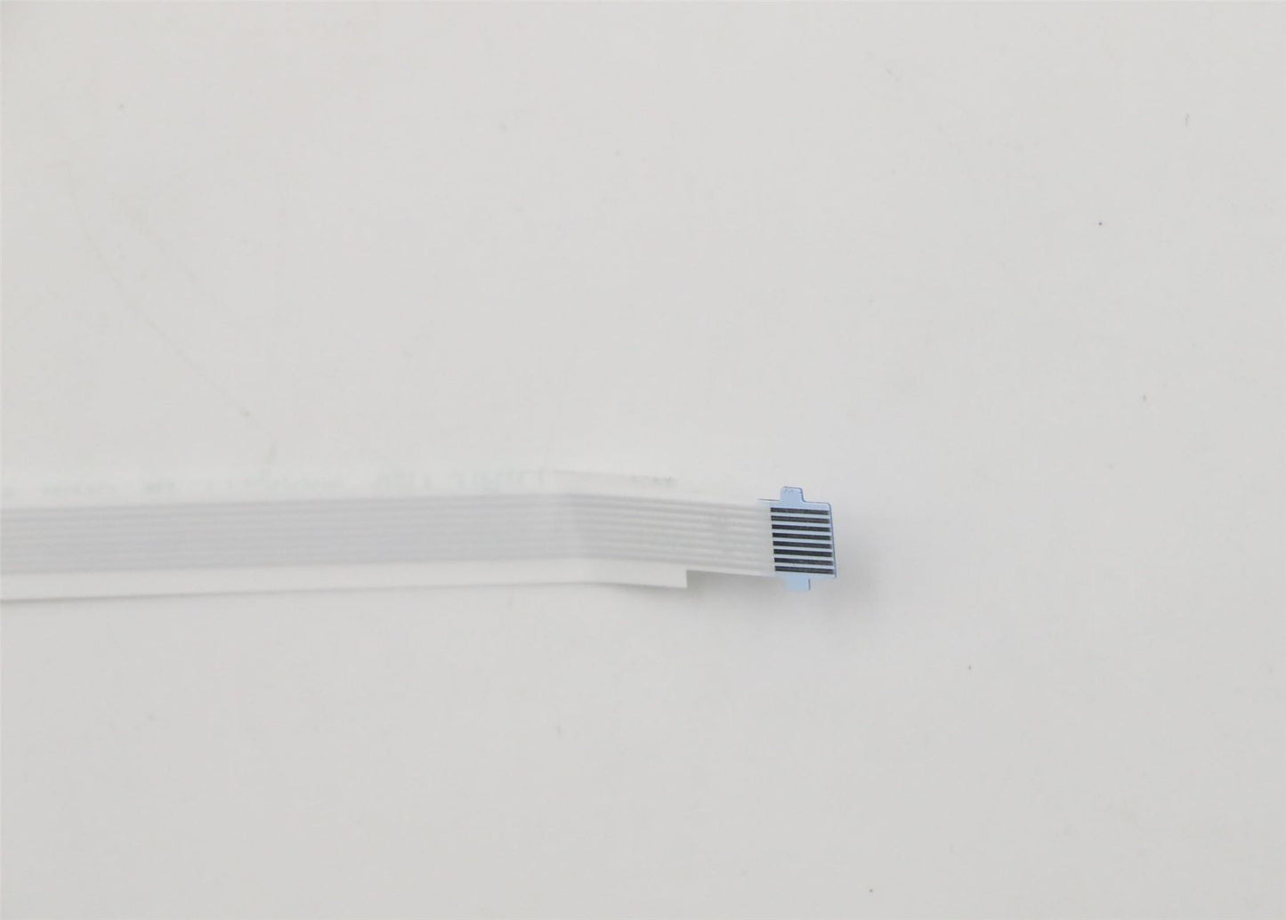 Lenovo FRU Cardpop Gordon MicBoardw/FFC 5C50S73038