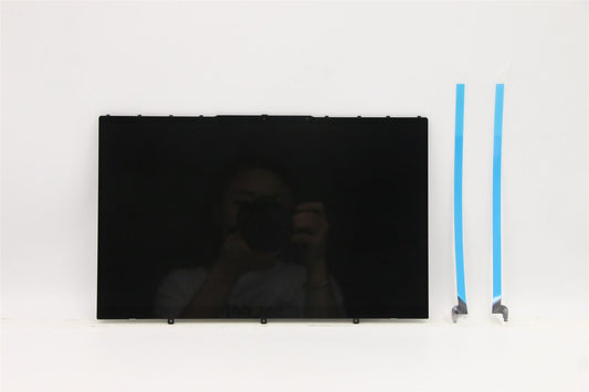 Lenovo Yoga 7-14ACN6 LCD Screen Display Assembly FHD 5D10S39715