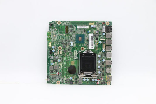 Lenovo ThinkSmart Hub 500 Motherboard Mainboard 5B20U53990