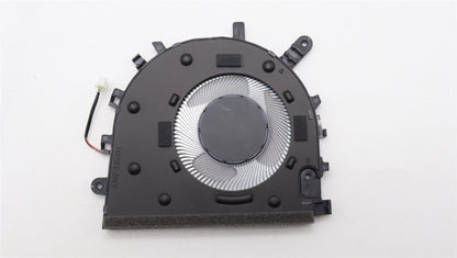 Lenovo FAN L 82XA DELTA 5F10S14071