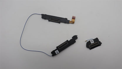 Lenovo ThinkPad X1 16 Gen 1 Speaker Speakers 5SB0V25141