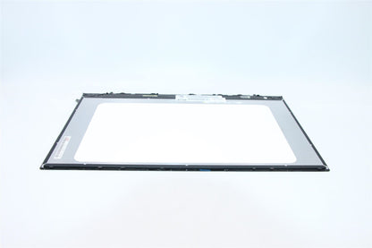 Lenovo LCD Module W 81AC FHD W/Bezel 5D10Q58613