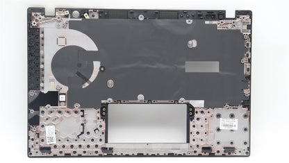 Lenovo ThinkPad L14 Gen 4 Palmrest Top Cover Housing Black 5CB1L47298