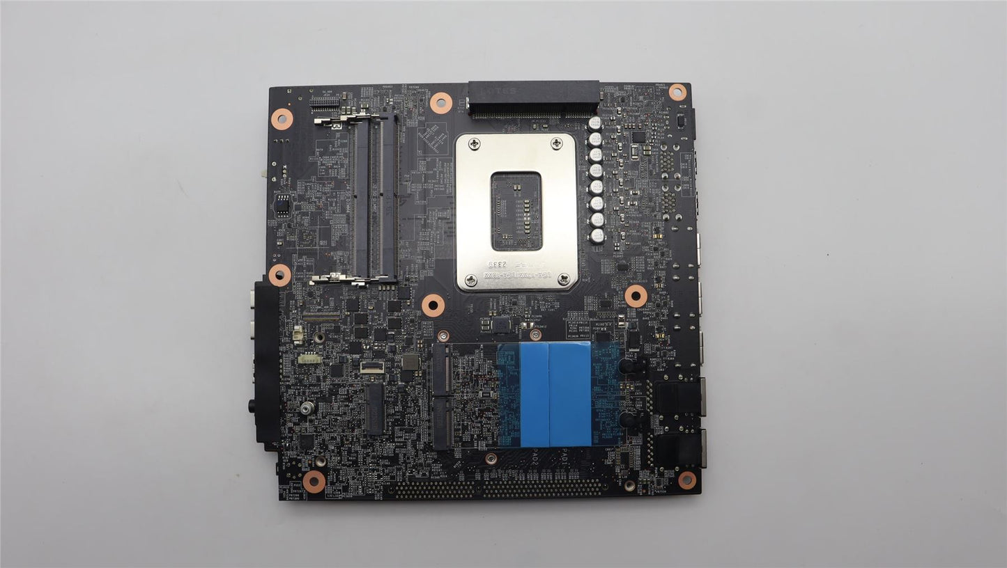 Lenovo ThinkStation P360 Motherboard Mainboard 5B21K60209