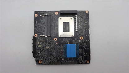 Lenovo ThinkStation P360 Motherboard Mainboard 5B21K60209