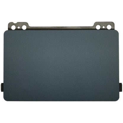 Acer Swift SF514-52T SF514-52TP Trackpad Touchpad Board Blue 56.GTMN1.001