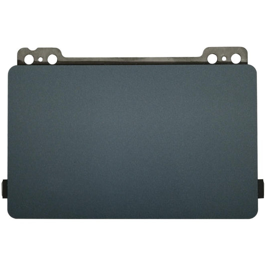 Acer Swift SF514-52T SF514-52TP Trackpad Touchpad Board Blue 56.GTMN1.001