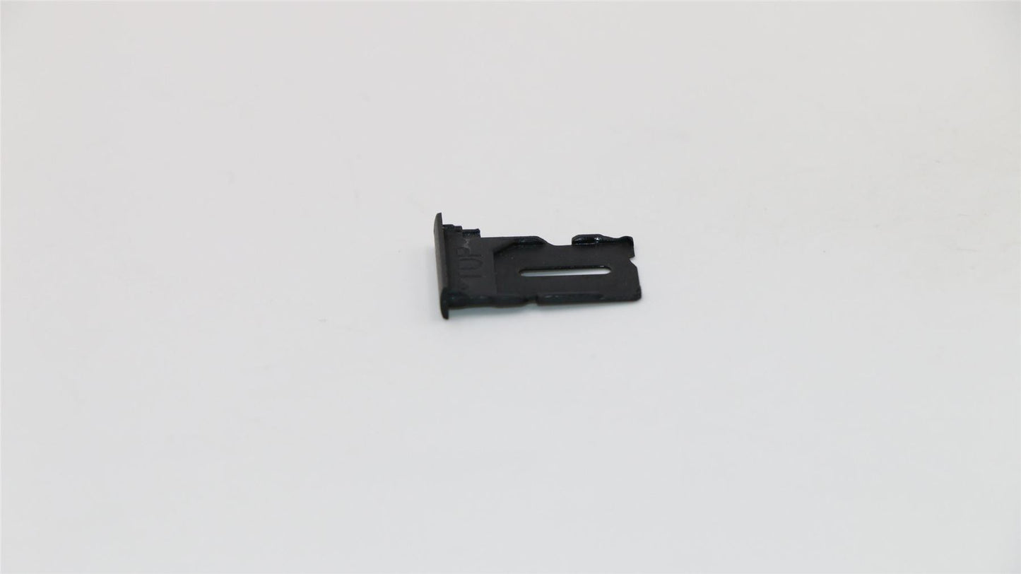 Lenovo 00UP121 SIM Card Bracket