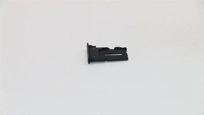 Lenovo 00UP121 SIM Card Bracket
