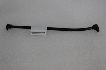 Lenovo 300S-11ISH H30-50 H30-00 SATA Dual Power Cable 31501044