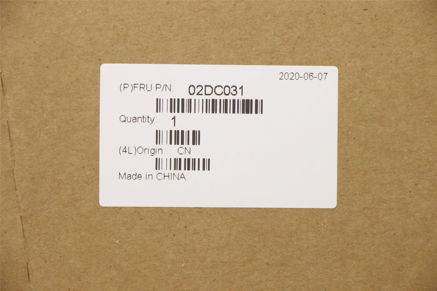 Lenovo ThinkPad 11e 5th 11e 5th Speaker Speakers 02DC031