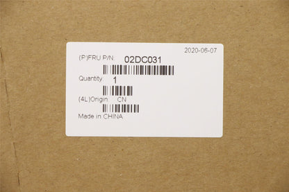 Lenovo ThinkPad 11e 5th 11e 5th Speaker Speakers 02DC031