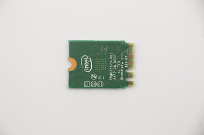 Lenovo Wireless,CMB,IN,SP ac In Board 04X6041