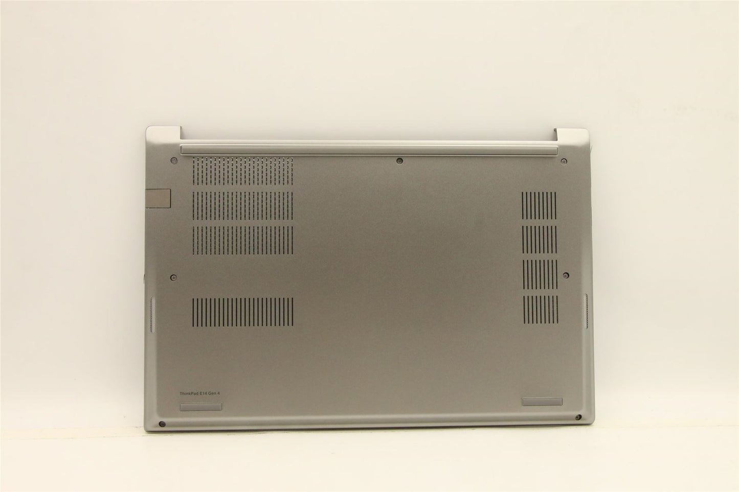 Lenovo FRU COVER D_COVER_AL_ASSY_SL 5CB0Z69480