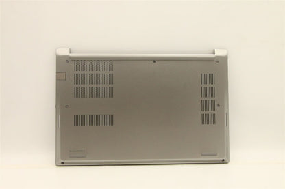Lenovo FRU COVER D_COVER_AL_ASSY_SL 5CB0Z69480