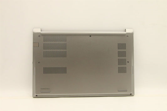 Lenovo FRU COVER D_COVER_AL_ASSY_SL 5CB0Z69480