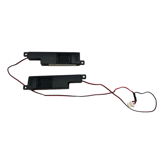 Asus TP202NA Speaker 04072-02720000