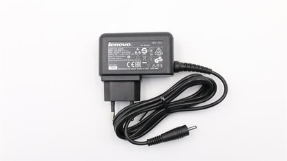 Lenovo Delta ADP-18AW CC 12V1.5A AC Charger Adapter 36200382