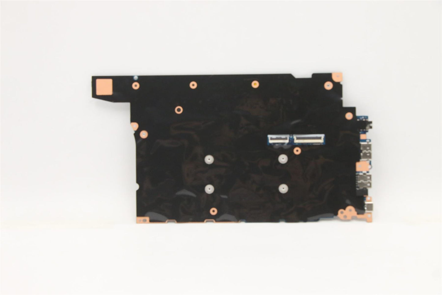 Lenovo 5B21K59835
