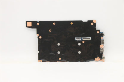Lenovo 5B21K59835