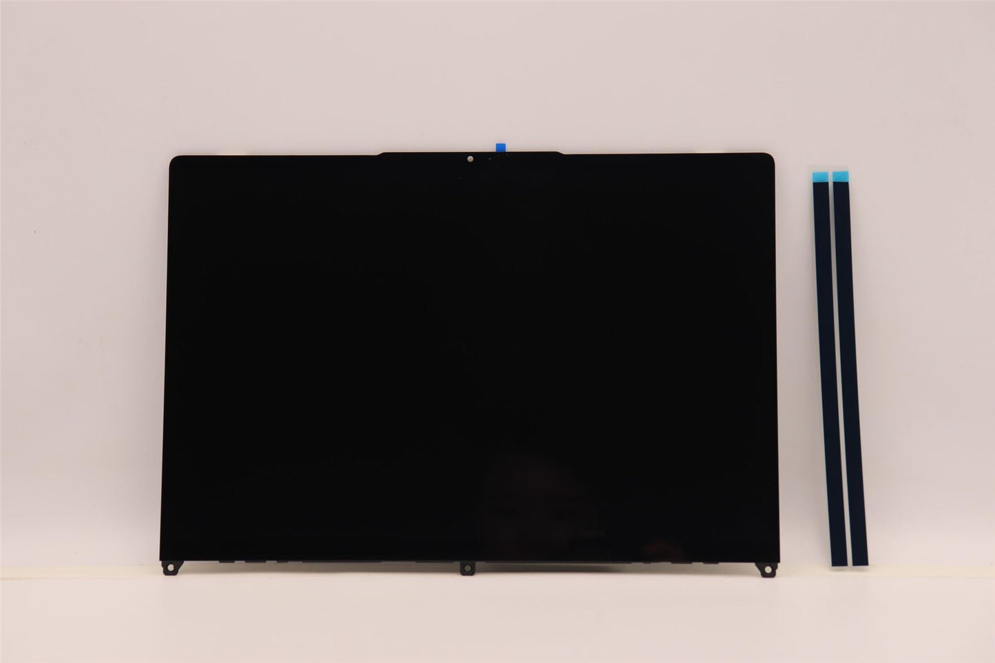 Lenovo IdeaPad 5 14IAU7 LCD Screen Display Panel 14 WQXGA+ Anti-Glare 5D10S39791