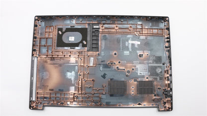 Lenovo IdeaPad 330-17AST Bottom Base Lower Cover Grey 5CB0R34352